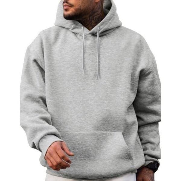 JMIERR Hoodie - Image 2