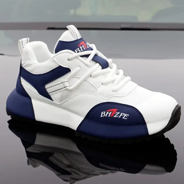 Training sneakers for men - Image 2