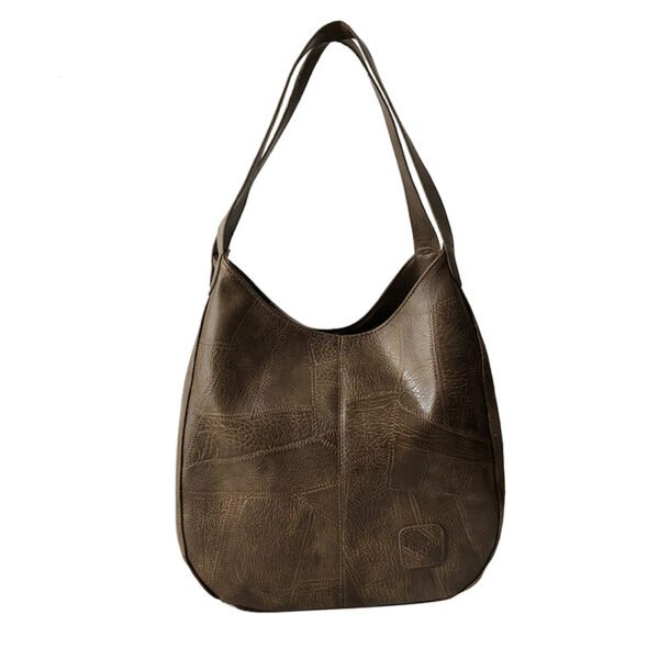 Womens Hand bags Designers Luxury Handbags Women Shoulder Bags Female Top-handle Bags Sac a Main Fashion Brand Handbags - Image 6