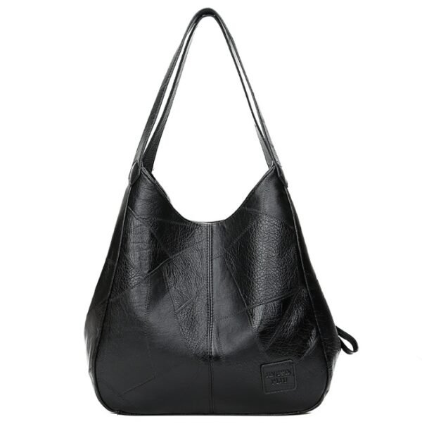 Womens Hand bags Designers Luxury Handbags Women Shoulder Bags Female Top-handle Bags Sac a Main Fashion Brand Handbags - Image 4